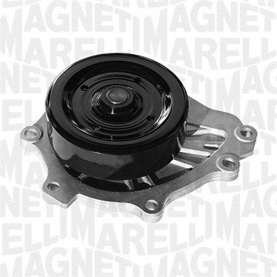 MAGNETI MARELLI Vesipumppu 350982071000